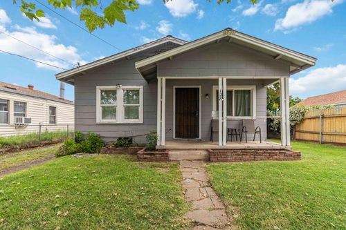 128 Duranta St, Roseville, CA, 95678-2545 | Card Image