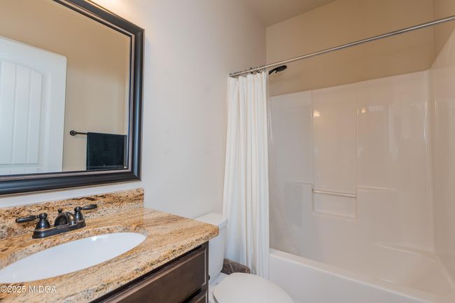 GOODMAN PHOTOGRAPHY REAL ESTATE PHOTOS O | Image 12