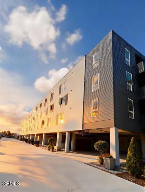apt-102-18900 Parthenia St, Northridge, CA, 91324-4844 | Card Image