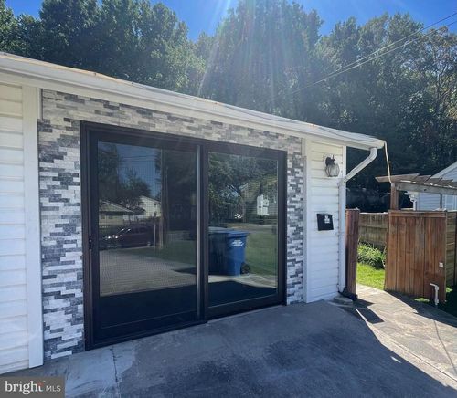 5527 Halwis St, ALEXANDRIA, VA, 22303-1138 | Card Image