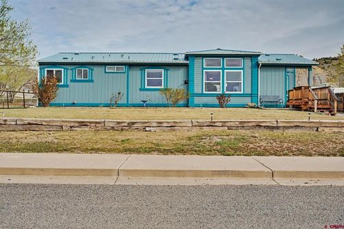 230 Lena Ln, De Beque, CO, 81630-5046 | Card Image