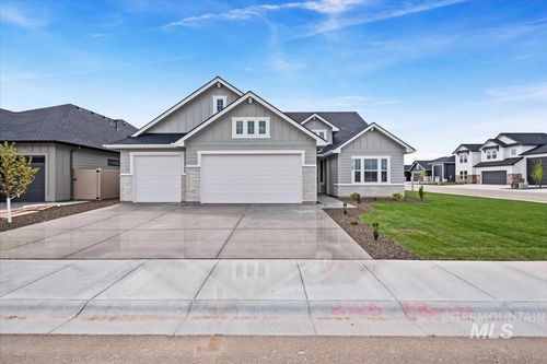 2125 E Padstow St, Kuna, ID, 83634-1096 | Card Image