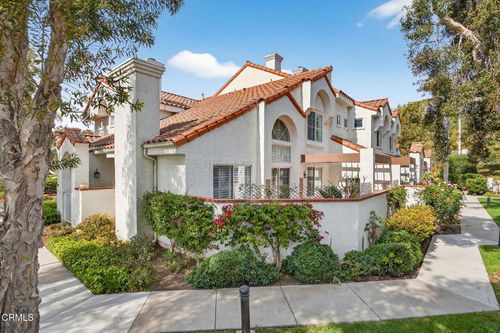 263 Camino Toluca, CAMARILLO, CA, 93010 | Card Image