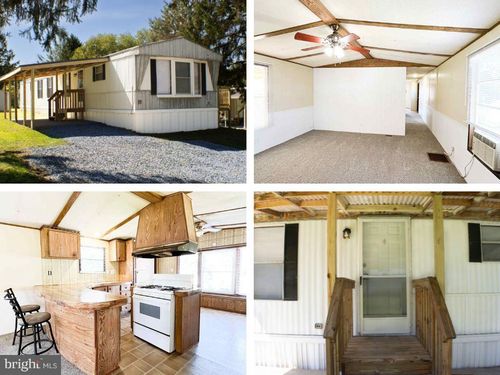 lot-63-170 Pinecrest Dr, WILLIAMSPORT, PA, 17701-8499 | Card Image