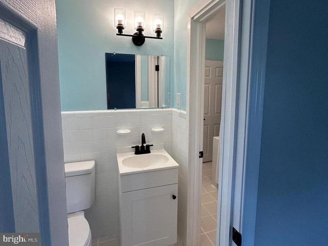 2100 Chestnut Ln, House other with 3 bedrooms, 2 bathrooms and null parking in CINNAMINSON NJ | Image 28