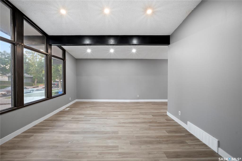 Residential in Regina 3
