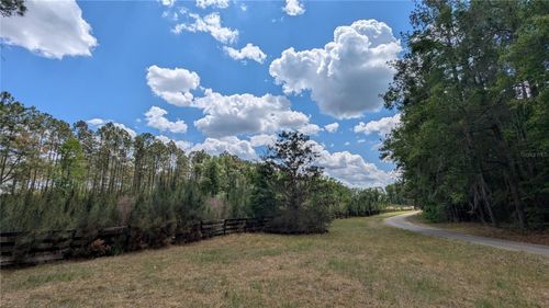 TBD Nw 71st Ter, Gainesville, FL, 32653 | Card Image