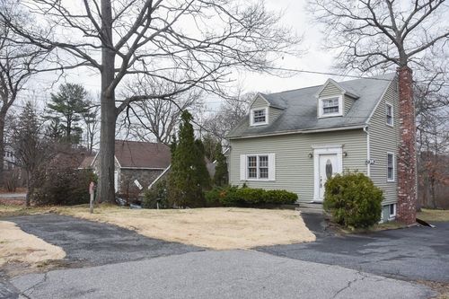 15-a-15 Old Faith Rd, Shrewsbury, MA, 01545-4420 | Card Image