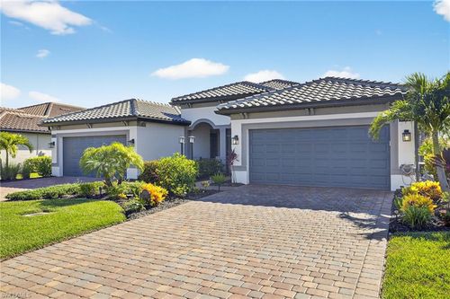 17333 Corsini Dr, FORT MYERS, FL, 33913-9804 | Card Image