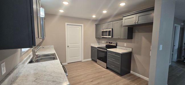 1345 Higginbotham Rd, House other with 3 bedrooms, 2 bathrooms and null parking in McMinnville TN | Image 6
