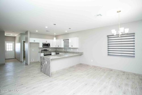 1786 Bacum Court, Rio Rico, AZ, 85648 | Card Image