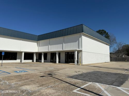 600-6413 Johnston St, Lafayette, LA, 70503-6079 | Card Image