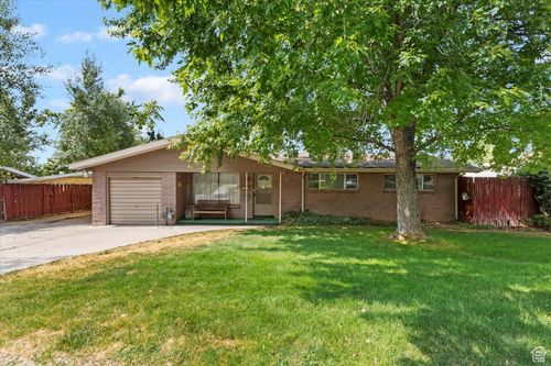 440 S 1250 E, Pleasant Grove, UT, 84062-3227 | Card Image