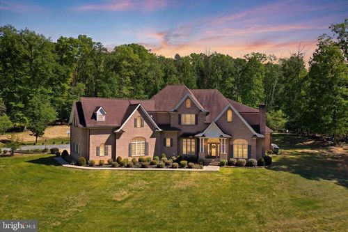 524 S Mcdaniel Ln, SHENANDOAH, VA, 22849 | Card Image