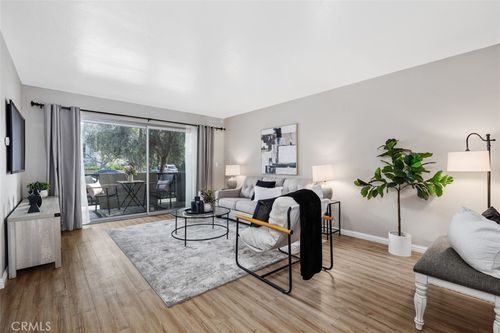 unit-13-3266 1st Ave, San Diego, CA, 92103-5656 | Card Image