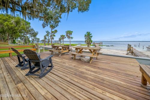 21116 Ne 101st Avenue, Earleton, FL, 32694 | Card Image