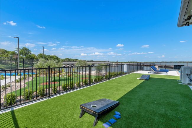 Community corn hole | Image 31