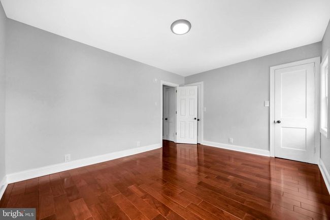 277 Ardmore Ave, Home with 3 bedrooms, 2 bathrooms and null parking in LANSDOWNE PA | Image 29