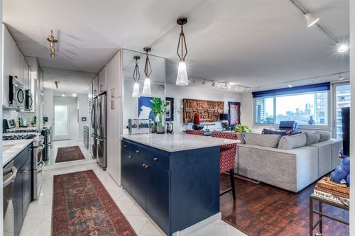 apt-909-3883 Turtle Creek Blvd, Dallas, TX, 75219-4429 | Card Image