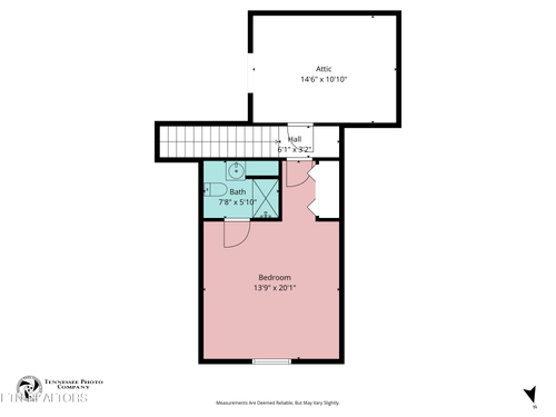 25-152 Lafayette Terrace, Crossville, TN, 38558 | Card Image