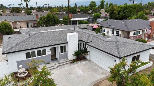 4531 N De Lay Ave, Covina, CA, 91722-2924 | Card Image
