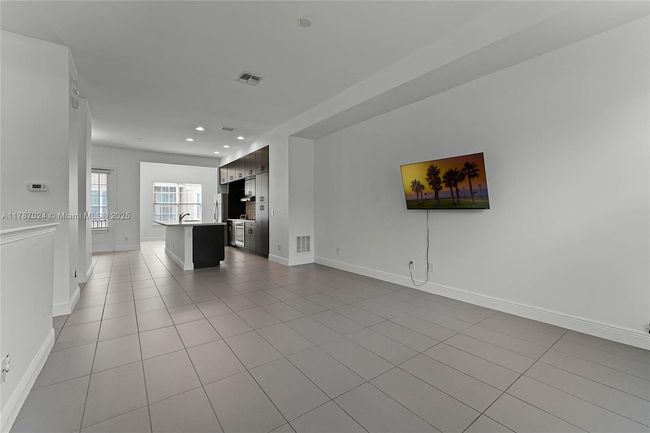 533 - 533 Lanark Ct, Townhouse with 4 bedrooms, 4 bathrooms and null parking in Orlando FL | Image 12