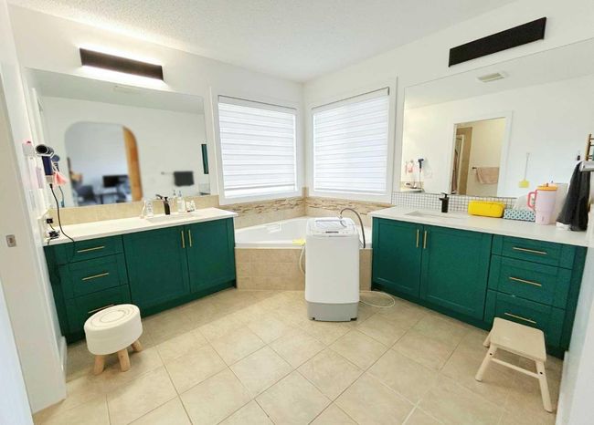 363 Evanspark Gardens, House other with 5 bedrooms, 4 bathrooms and 4 parking in Calgary AB | Image 31