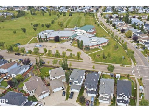 2122 37 Ave Nw, Edmonton, AB, T6T1S2 | Card Image