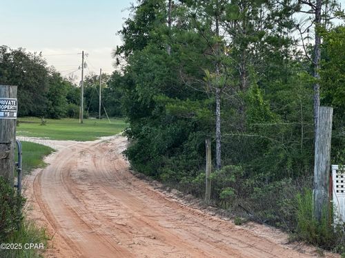 0 N North Silver Lake Road, Fountain, FL, 32438 | Card Image