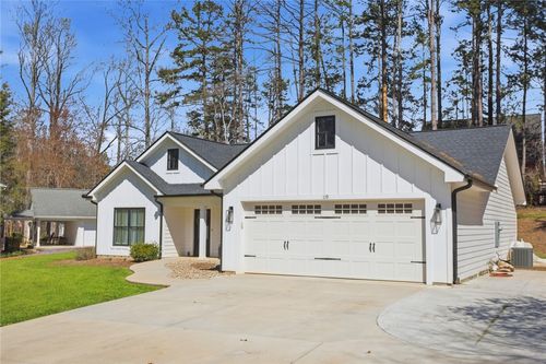 119 Brook Ln, Seneca, SC, 29672-4880 | Card Image