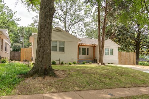 4885 Flamingo Rd, Memphis, TN, 38117-6217 | Card Image