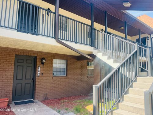 8-2963 Sir Hamilton Cir, Titusville, FL, 32780-4948 | Card Image