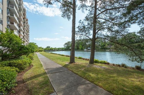 apt-2f-7320 Glenroie Ave, Norfolk, VA, 23505-3042 | Card Image