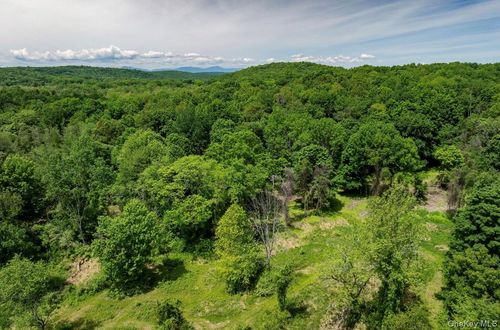 00 Route 7, Copake, NY, 12516 | Card Image