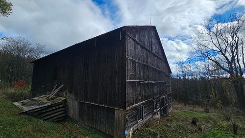 000 Carrs Hl, Clearfield, PA, 16830 | Card Image