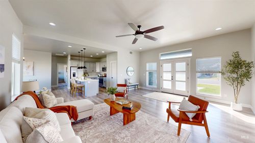 1110 Gem Ave, Kimberly, ID, 83341-1946 | Card Image