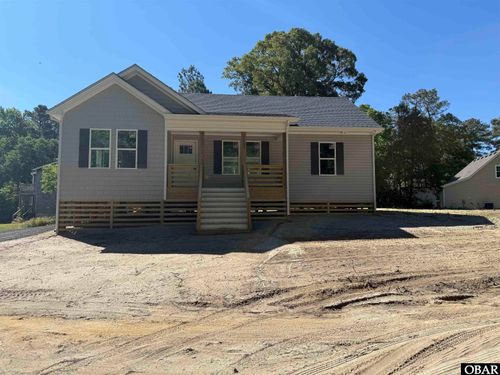 131 Dozier Street, Jarvisburg, NC, 27947 | Card Image