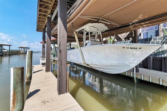 112 Starboard Dr, House other with 4 bedrooms, 3 bathrooms and 3 parking in San Leon TX | Image 31