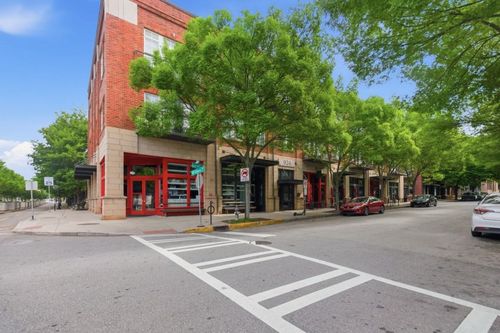 201-924 Garrett Street, Atlanta, GA, 30316 | Card Image