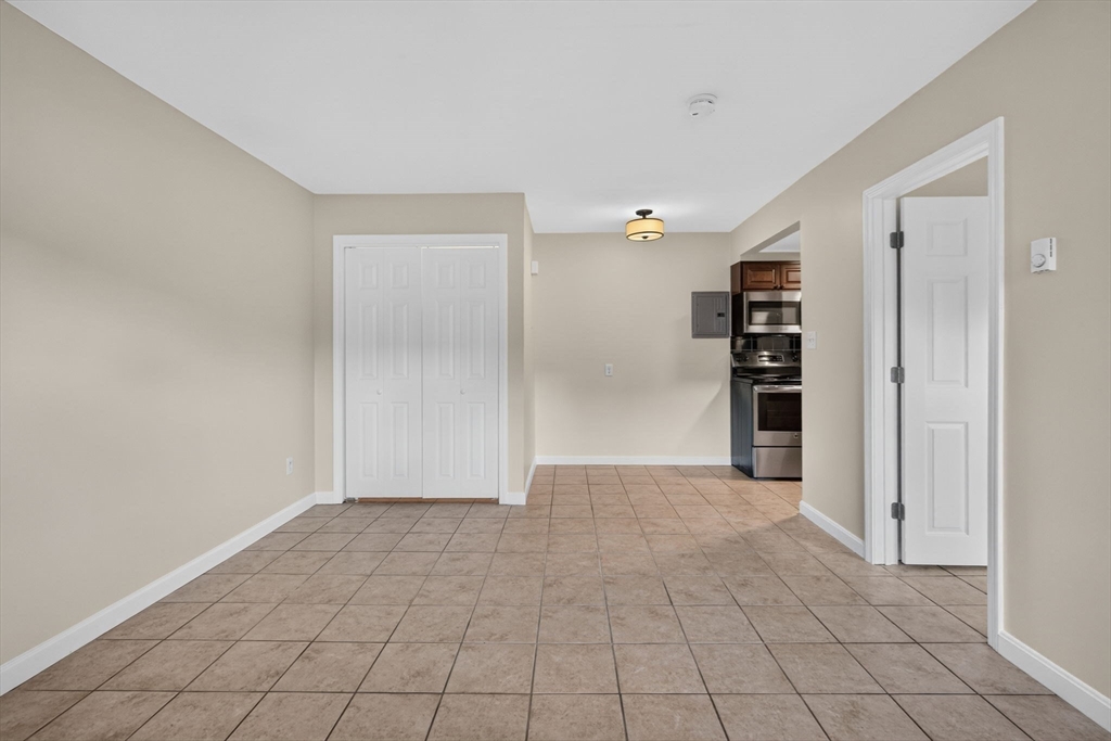 Residential in Arlington 4