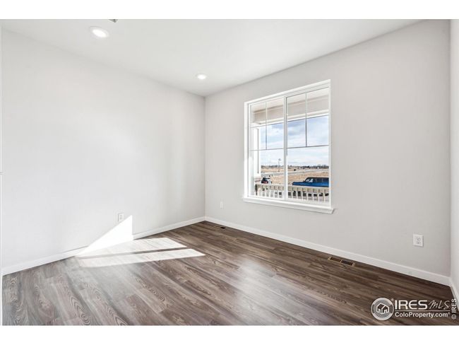 4388 Trader St, House other with 4 bedrooms, 3 bathrooms and null parking in Timnath CO | Image 7