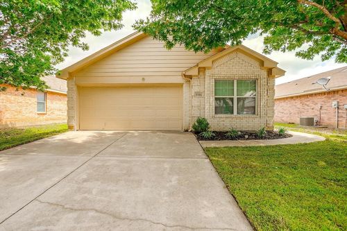 1116 Boxwood Dr, Crowley, TX, 76036-4311 | Card Image