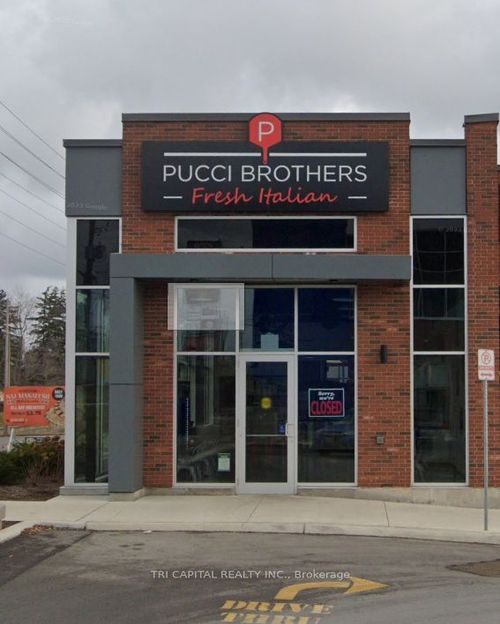 1-528 Oxford St W, London, ON, N6H1T5 | Card Image