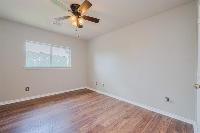 18580 Wisp Willow Way, House other with 3 bedrooms, 3 bathrooms and 2 parking in Porter TX | Image 25