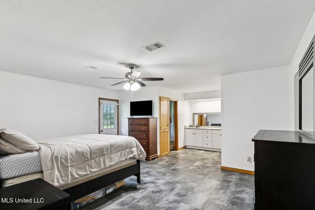 11mls | Image 14