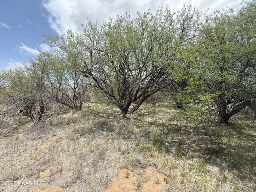 16725 S Redondo Cir, Cordes Lakes, AZ, 86333-2583 | Card Image