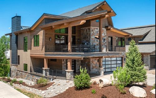 --2637 Bronc Buster Loop, Steamboat Springs, CO, 80487-1846 | Card Image