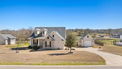 193 Raptor Beak Way, Cedar Creek, TX, 78612-4327 | Card Image