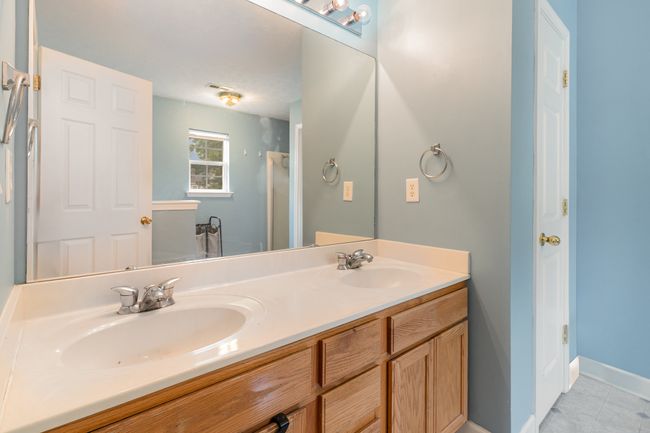 127 Baker Springs Ln, House other with 4 bedrooms, 3 bathrooms and 4 parking in Spring Hill TN | Image 20
