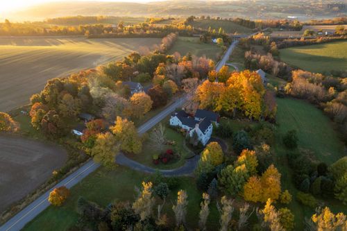 1999 Grand Pre Rd, Grand Pre, NS, B0P1M0 | Card Image
